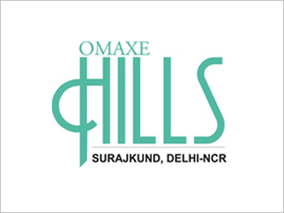 Properties Available in Omaxe Hills II Faridabad